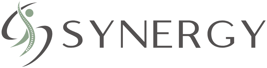 Synergy Clinic
